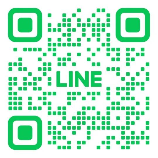 QR Code เพิ่มเพื่อน 10รับ100 ทํา 200 ถอนได้100รวมค่าย Line Official