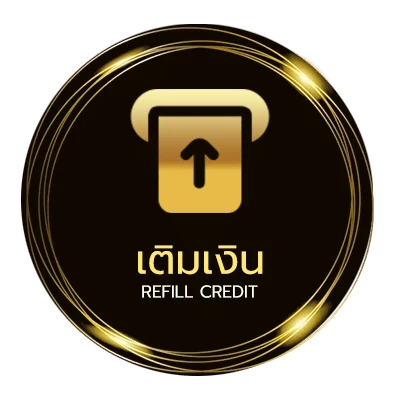 ระบบฝากถอน 10รับ100 ทํา 200 ถอนได้100รวมค่าย ออโต้ 24 ชั่วโมง